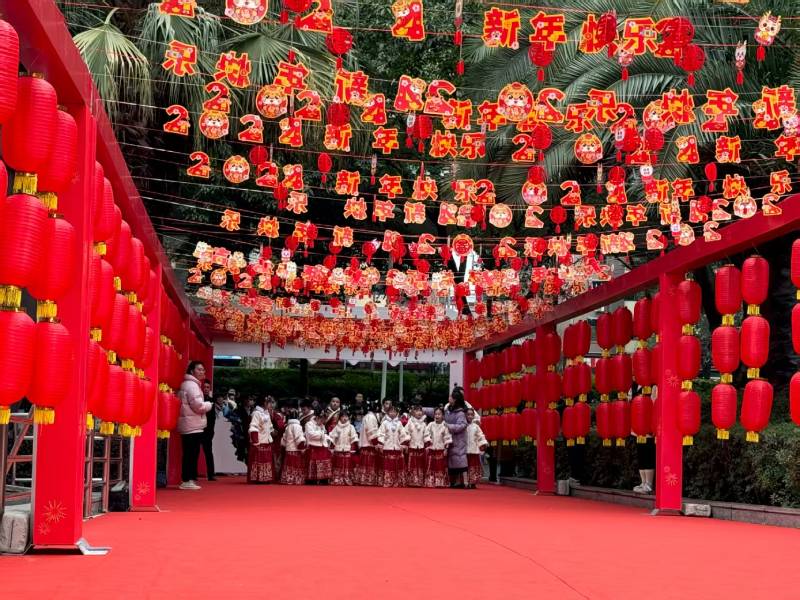 扬州文化资源深度挖掘：构建具有城市辨识度的文旅内容矩阵
